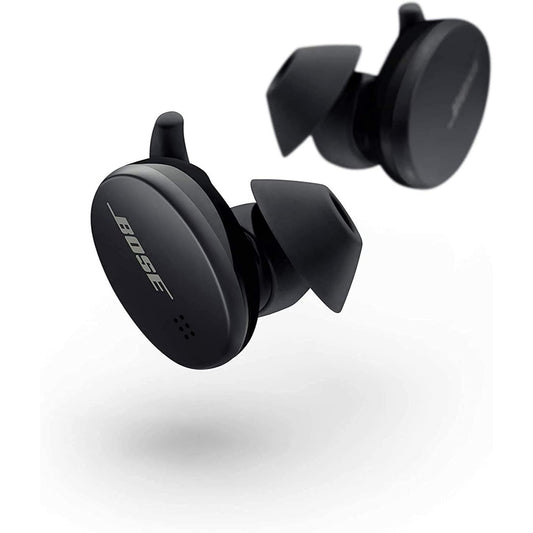 BOSE Sport Bluetooth Earbuds