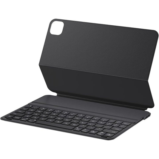 Baseus Brilliance Series Magnetic Keyboard Case for iPad Air/Pro