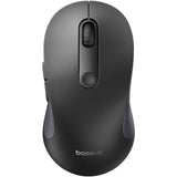 Baseus F02 Dual-Mode Wireless Mouse, 4000 DPI