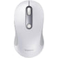 Baseus F02 Dual-Mode Wireless Mouse, 4000 DPI