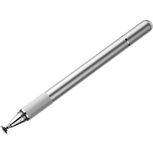 Baseus Golden Cudgel Double-Sided Pen For Tablet and Mobile