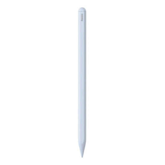 Baseus Smooth Writing 2 Series Pencil for Apple iPad