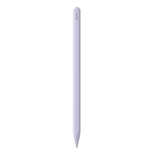 Baseus Smooth Writing 2 Series Pencil for Apple iPad