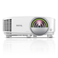 جهاز بروجيكتور سمارت WXGA بين كيو 3600 لومن - EW805ST