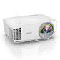 جهاز بروجيكتور سمارت WXGA بين كيو 3600 لومن - EW805ST