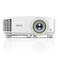 BenQ XGA Smart Projector, 4000lms - EX605