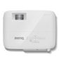 BenQ XGA Smart Projector, 4000lms - EX605