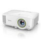 BenQ XGA Smart Projector, 4000lms - EX605