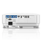 BenQ XGA Smart Projector, 4000lms - EX605