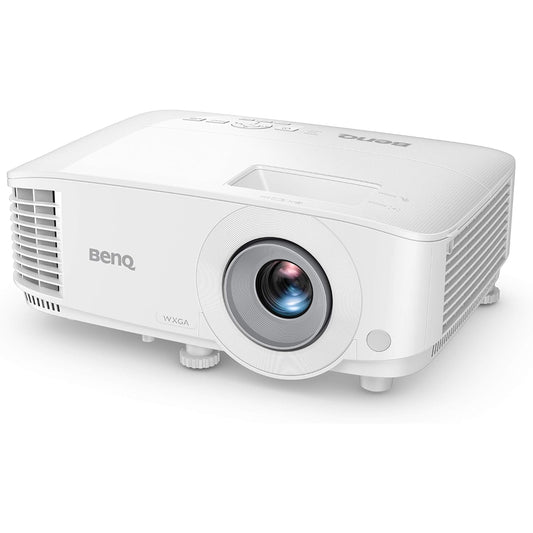 BenQ WXGA Projector, 4000lms - MW560