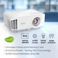 BenQ WXGA Projector, 4000lms - MW560