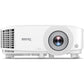 BenQ XGA Projector, 4000lms - MX560