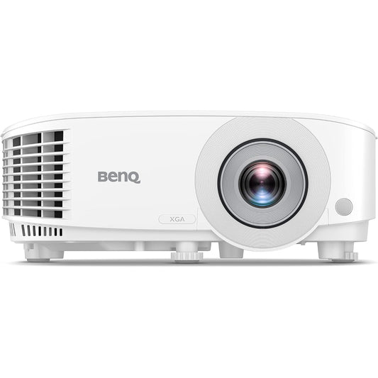 BenQ XGA Projector, 4000lms - MX560