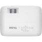 BenQ XGA Projector, 4000lms - MX560