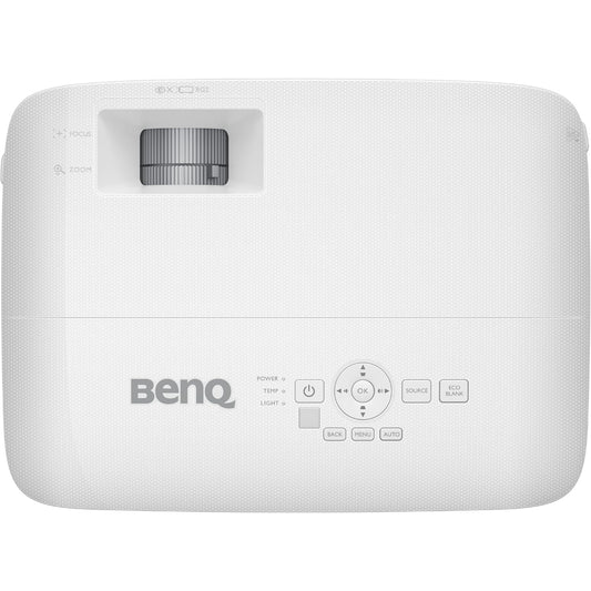 BenQ XGA Projector, 4000lms - MX560