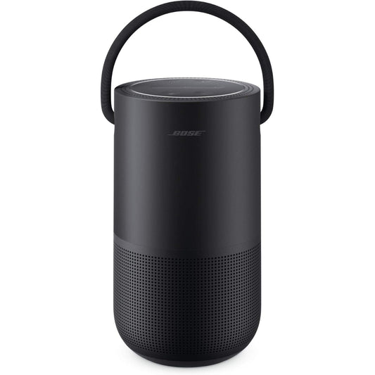 Bose Portable Bluetooth Speaker