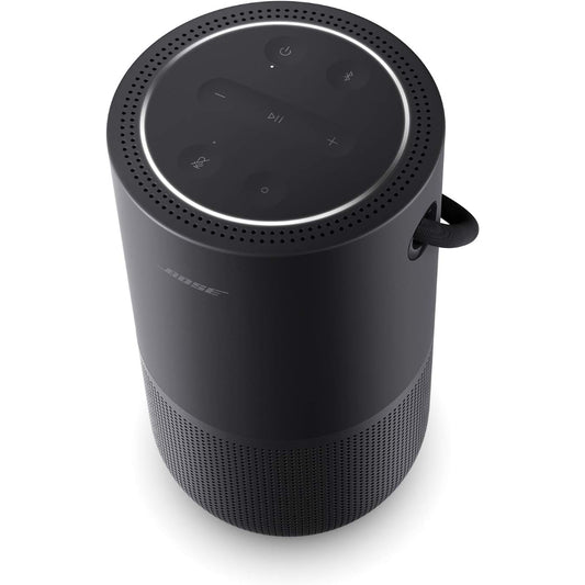 Bose Portable Bluetooth Speaker