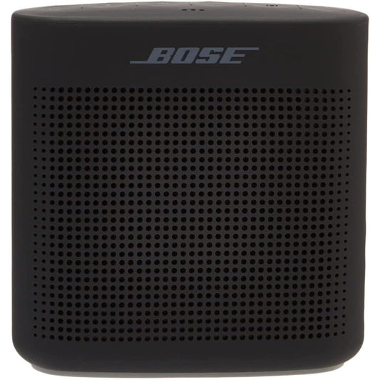 Bose SoundLink Color Bluetooth Speaker