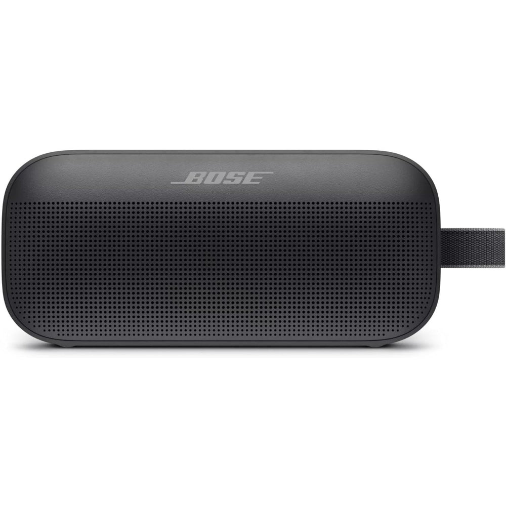 Bose SoundLink Flex Bluetooth Speaker