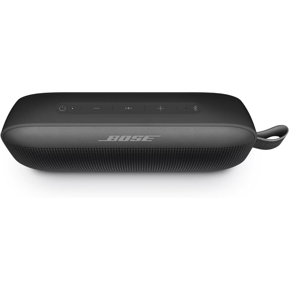 Bose SoundLink Flex Bluetooth Speaker