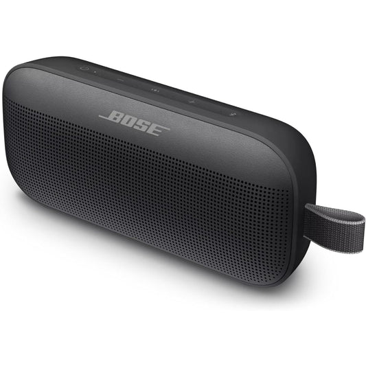 Bose SoundLink Flex Bluetooth Speaker