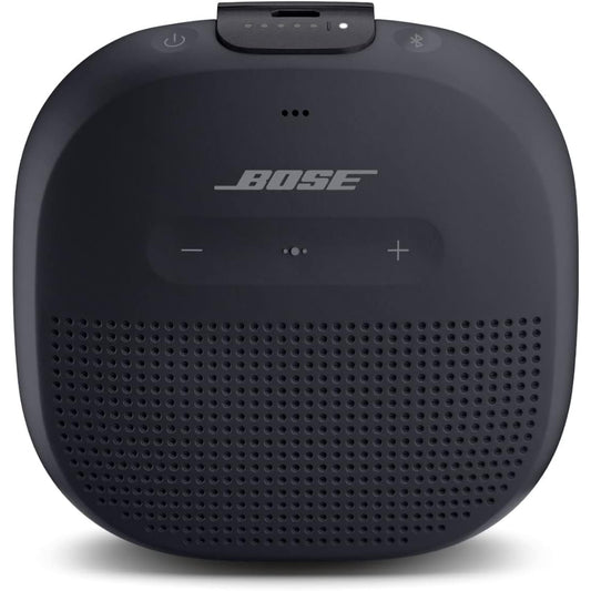 Bose SoundLink Micro Bluetooth Speaker