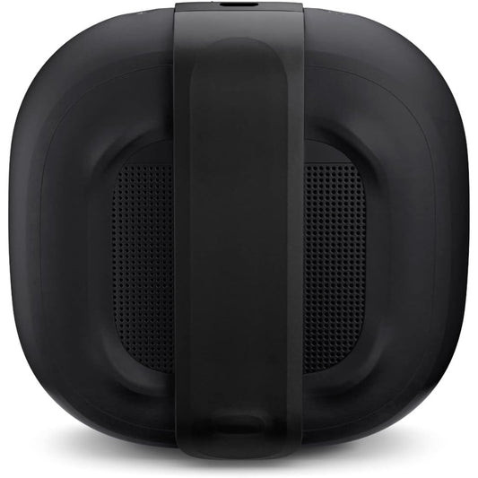 Bose SoundLink Micro Bluetooth Speaker