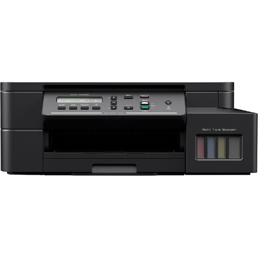 Brother Inkjet DCP-T520W All In One Wireless Printer