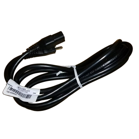 Juniper Power Cable - CBL-JX-PWR-US