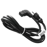 Juniper Power Cable - CBL-M-PWR-RA-US