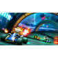 Crash Team Racing Nitro Fueled For PlayStation 4