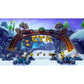 Crash Team Racing Nitro Fueled For PlayStation 4