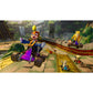 Crash Team Racing Nitro Fueled For PlayStation 4