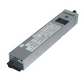 Cisco Catalyst 4500X 750W AC Front to Back Cooling Power Supply - C4KX-PWR-750AC-R=