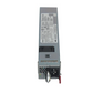 Cisco Catalyst 4500X 750W AC Front to Back Cooling Power Supply - C4KX-PWR-750AC-R=