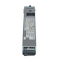 Cisco Catalyst 4500X 750W AC Front to Back Cooling Power Supply - C4KX-PWR-750AC-R=