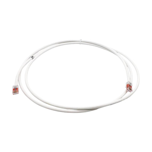CommScope Systimax CPC3392 Cat6 U/UTP Patch Cord, 3 Meter