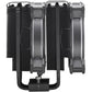 Cooler Master Hyper 622 Halo ARGB Cooling Fan