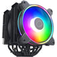 Cooler Master Hyper 622 Halo ARGB Cooling Fan