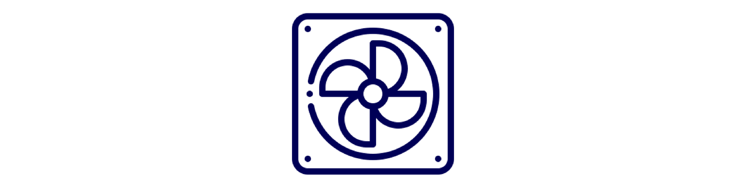 Cooling Fans