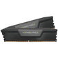 Corsair Vengeance 32GB (2 × 16GB) DDR5 RAM 6000MHz