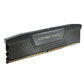 Corsair Vengeance 32GB (2 × 16GB) DDR5 RAM 6000MHz