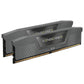 Corsair Vengeance 32GB (2 × 16GB) DDR5 RAM 6000MHz