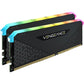 Corsair Vengeance RGB RS 32GB (2 × 16GB) DDR4 RAM 3600MHz
