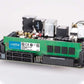رام كروشال DDR4 بسعة 16 جيجابايت وسرعة 2666 ميجاهرتز
