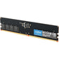 Crucial 16GB DDR5 RAM 5600MHz