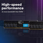 Crucial 16GB DDR5 RAM 5600MHz