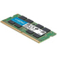 رام لابت توب DDR4 كروشال بسعة 32 جيجابايت وسرعة 3200 ميجاهرتز