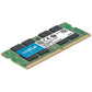 رام لابت توب DDR4 كروشال بسعة 32 جيجابايت وسرعة 3200 ميجاهرتز