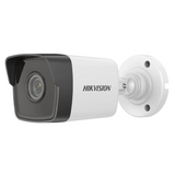 Hikvision DS-2CD1043G0-I(C) Outdoor CCTV Camera, 4mm Lens